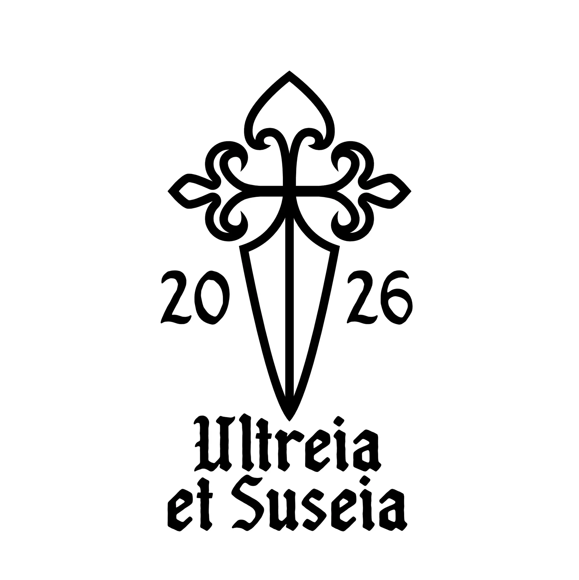 Tatoveringsdesign