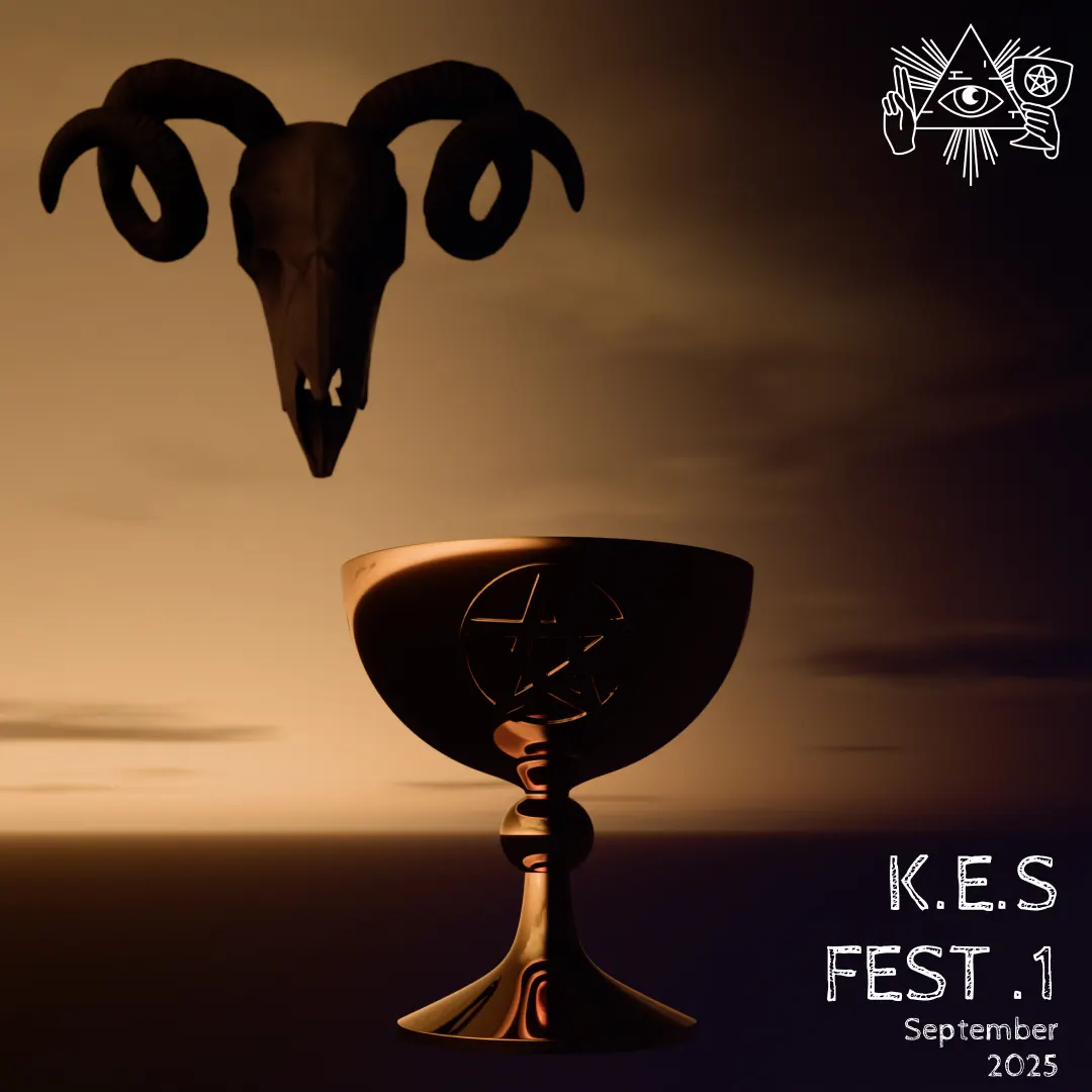 KES Fest – renderet billede 12