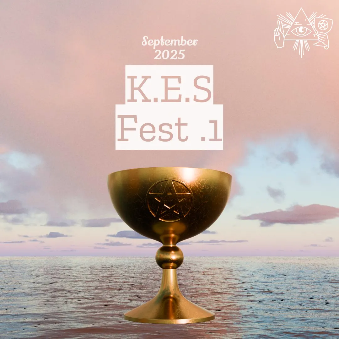 KES Fest – renderet billede 9